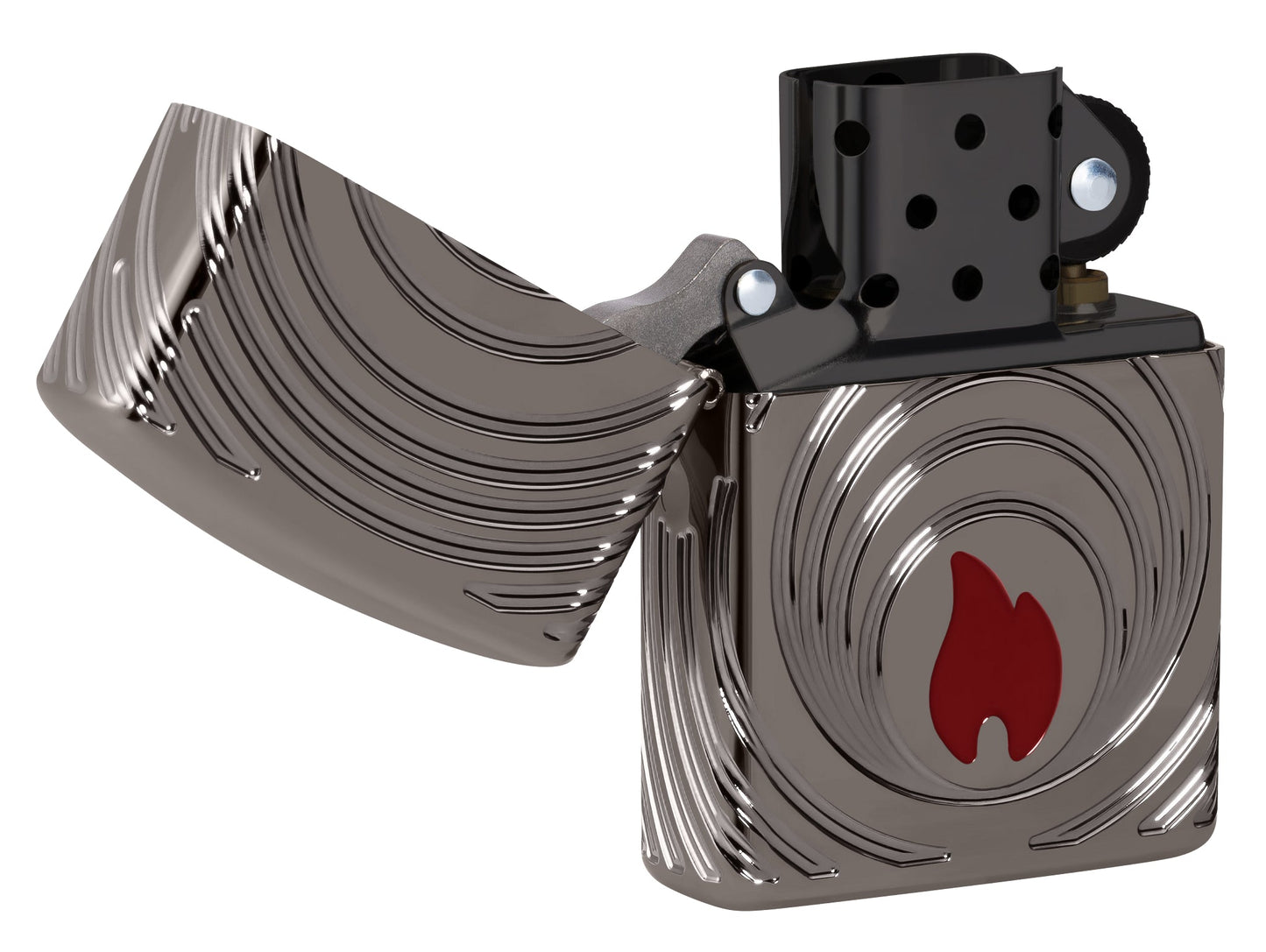 2026 Collectible of the Year