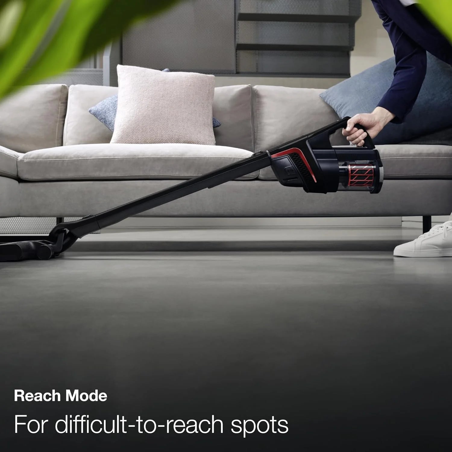 Triflex HX1 Cat & Dog