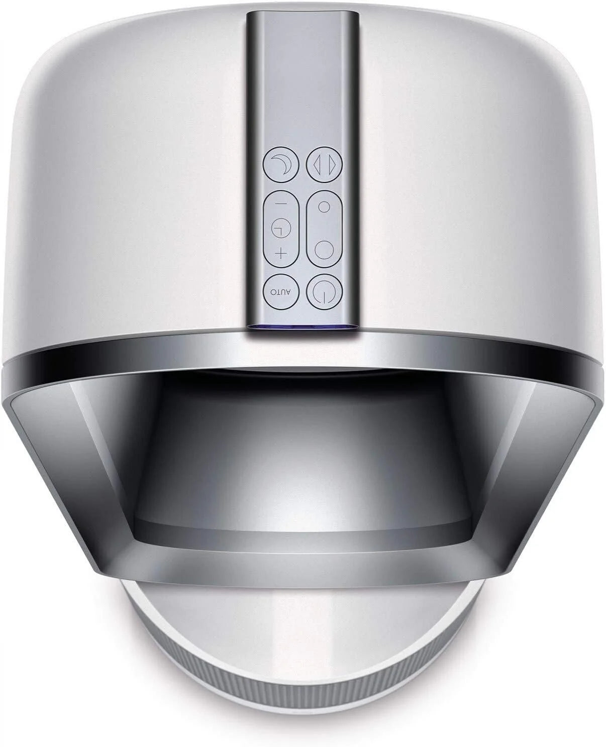 Dyson Purifier Cool? Gen1 TP10