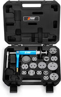 Pcs Pneumatic Brake Caliper Compression Tool Brake Piston Wind Back Air Retractor