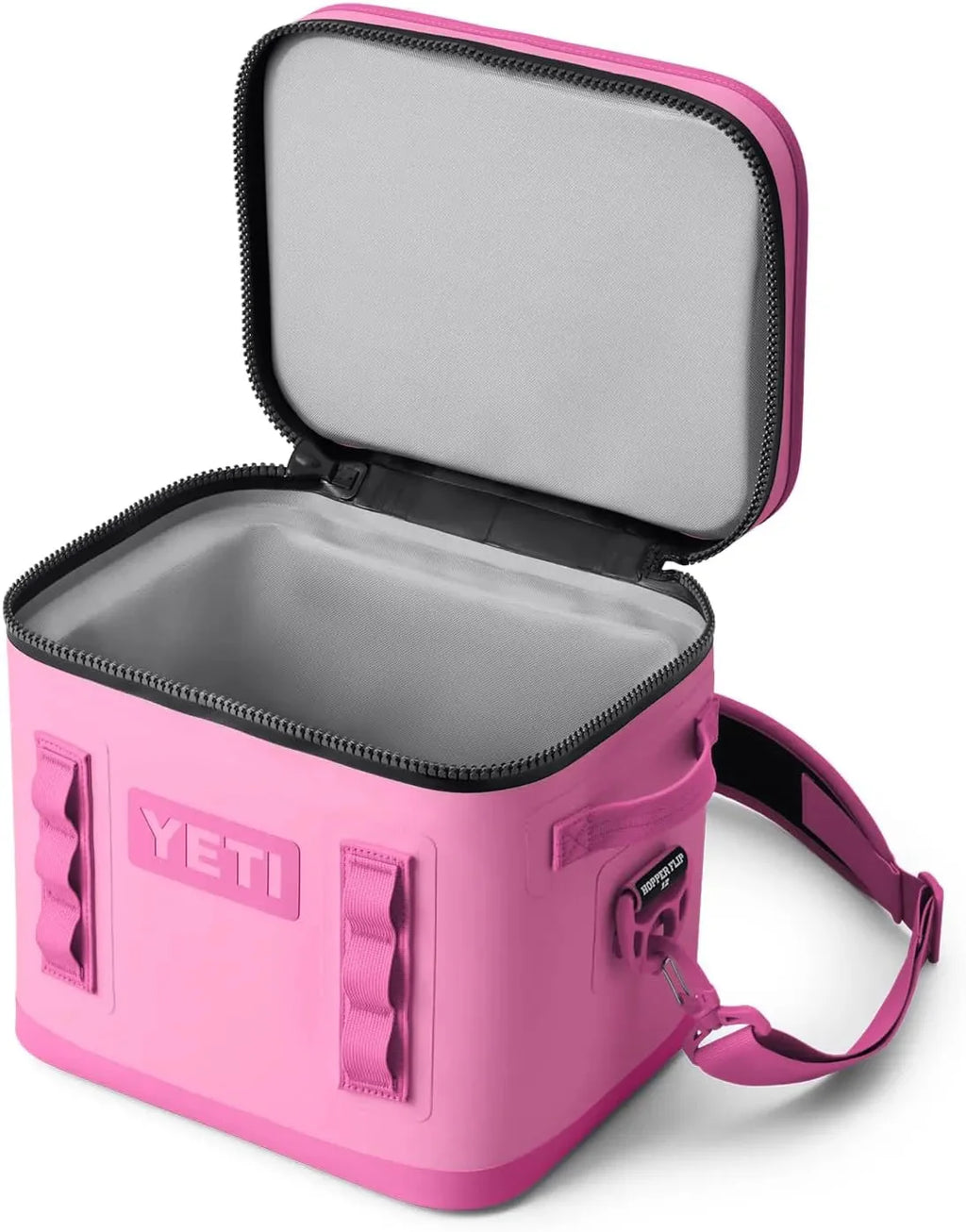 Hopper Flip 12 Portable Soft Cooler