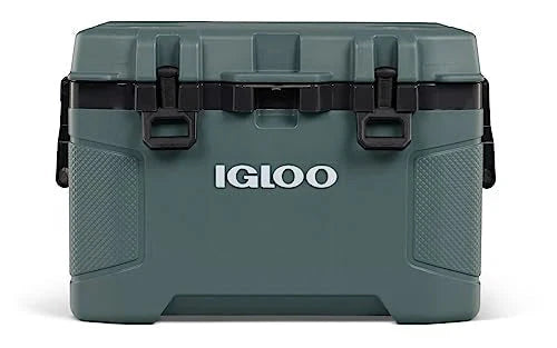 Premium Trailmate Cooler
