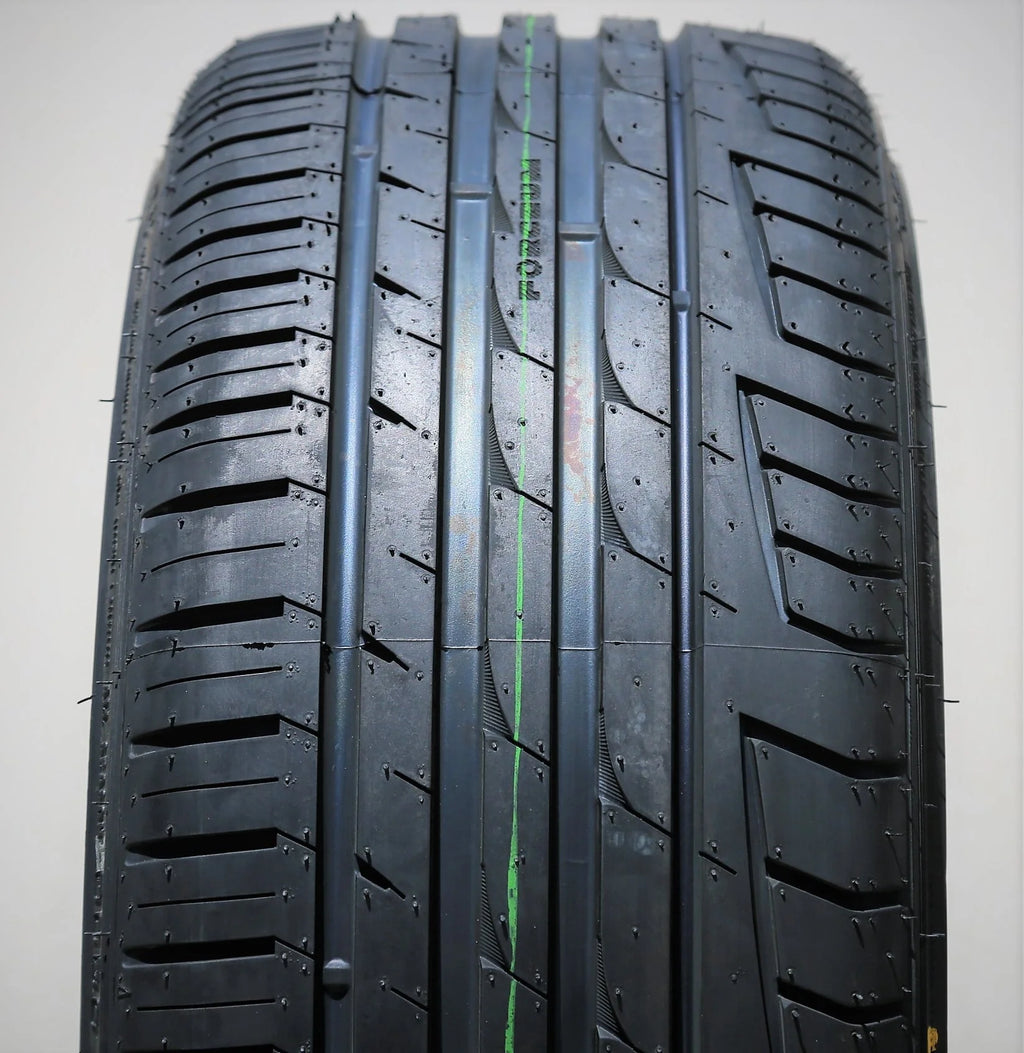 A pair of 2 (2) 245/35R20 ZR 95Y XL A/S high performance all-season tires are suitable for: 2017-19 Mercedes-Benz E300 4Matic, 2010-16 BMW 528i base