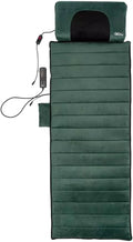 Remedy Massage System ?? Full Body Therapy Device