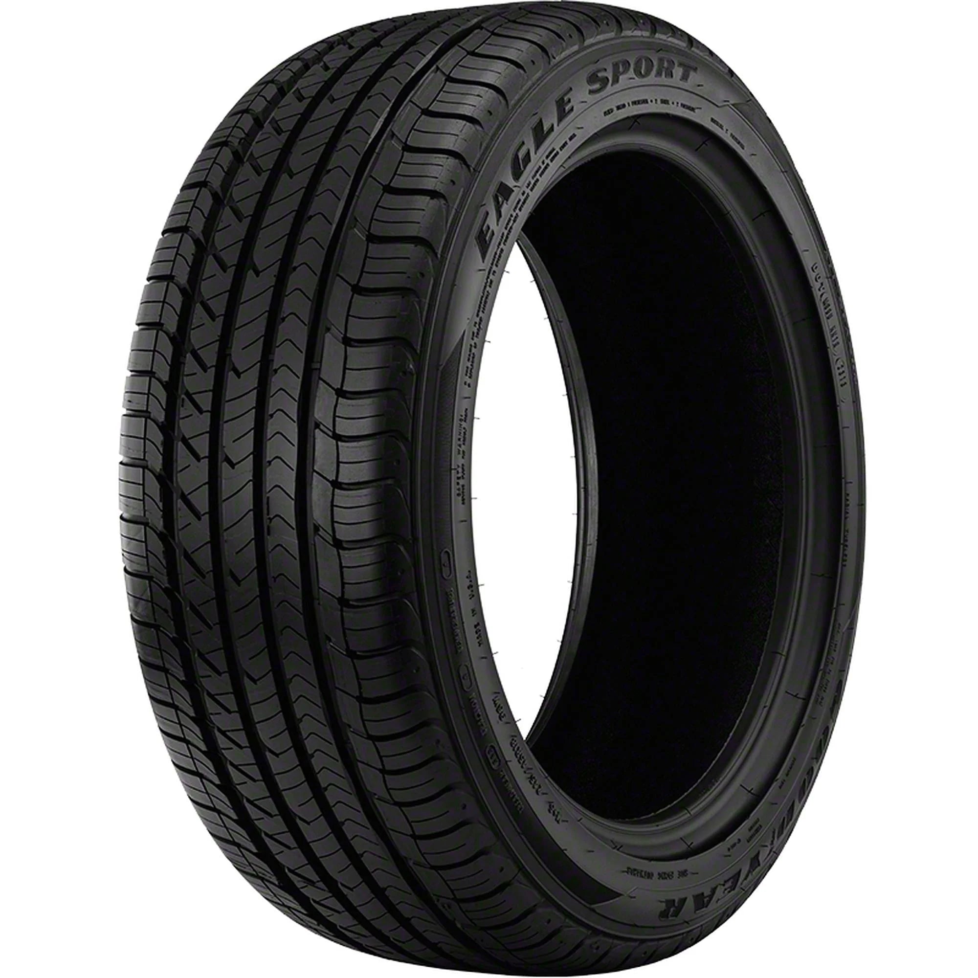 Full season 265/35R21 101V XL passenger tires