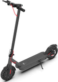 Hiboy S2 Pro Folding Electric Scooter, 500W Motor, 10 Solid Tires