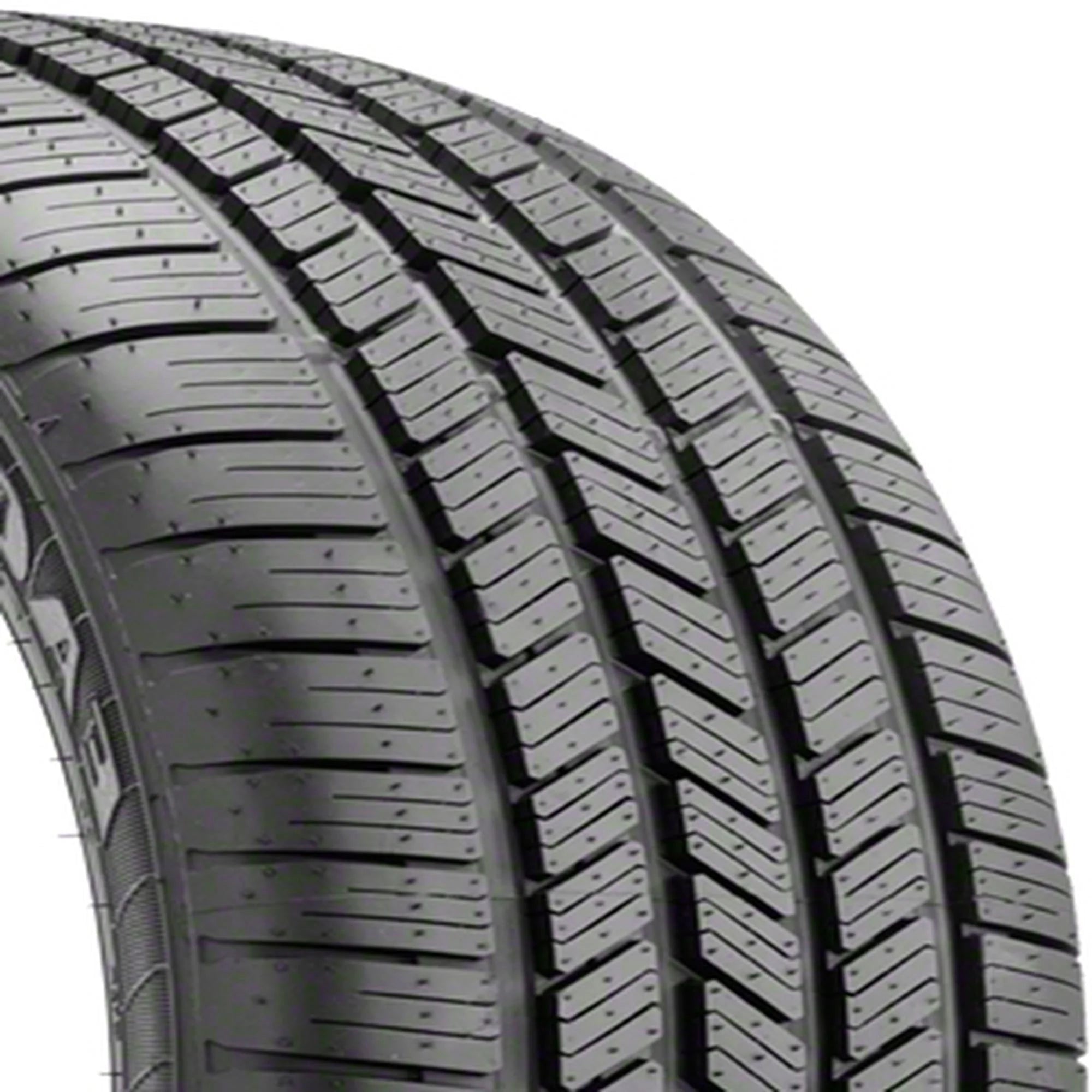 Full season 275/45R20 110V XL passenger tires