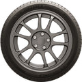 A/S Full season 275/45R21 107H tires