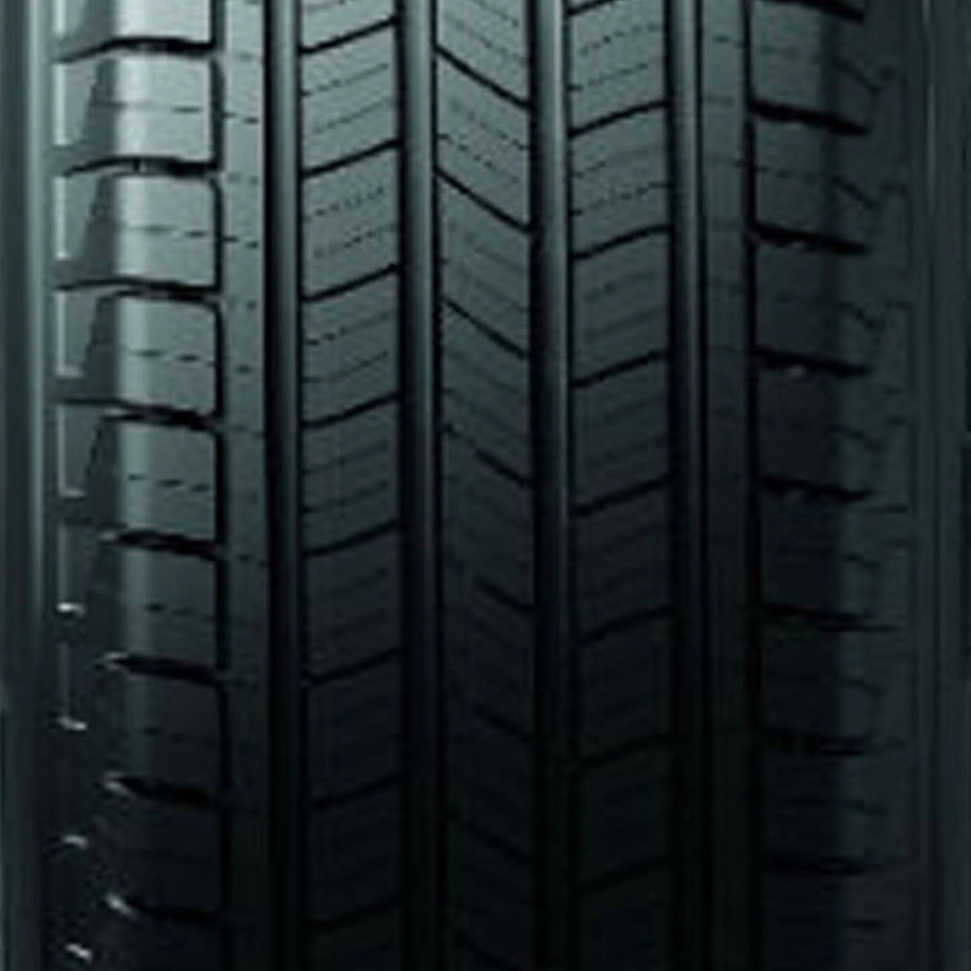 LTX Full season 245/50R20 102V tires fit: 2012 Jeep Freedom Limited Aircraft, 2016-18 Honda Pilot Elite