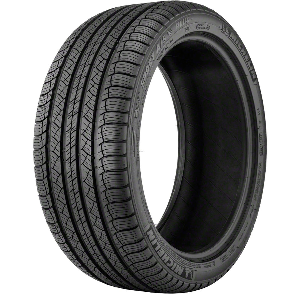 255/40R20 101 V tyres: 2022-23 Volkswagen Tiguan High Line R-Line, 2017-18 Volkswagen Tiguan High Line
