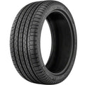 255/40R20 101 V tyres: 2022-23 Volkswagen Tiguan High Line R-Line, 2017-18 Volkswagen Tiguan High Line