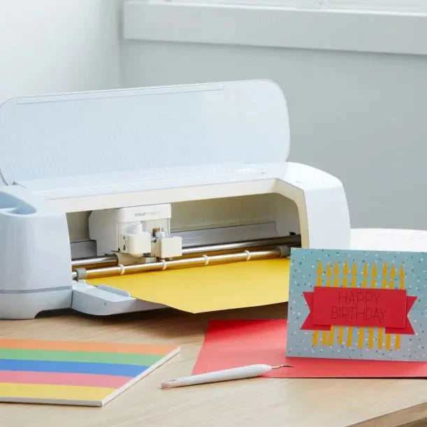 Maker 3 + Everything Materials Bundle sgtnighsdesigns