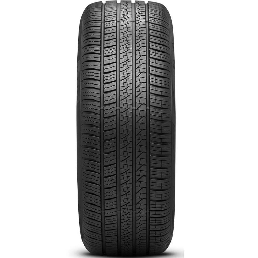 Full season 285/45ZR21 (113Y) XL SUV/ crossover tires