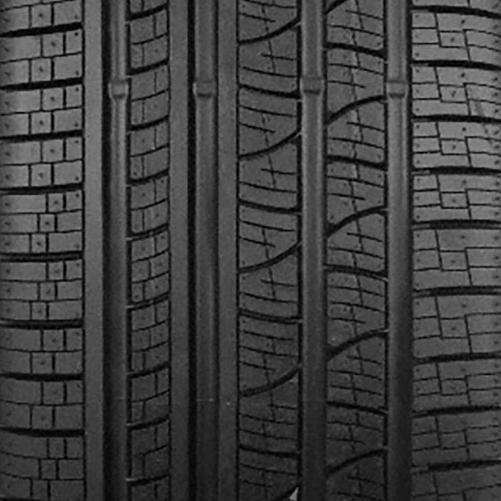 Full season 285/45R21 113W XL SUV/ crossover tires