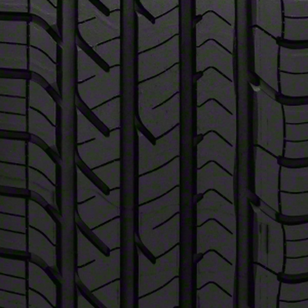 Full season 295/30R21 102V XL passenger tires
