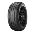 Full season 285/40R21 109V XL SUV/ crossover tires