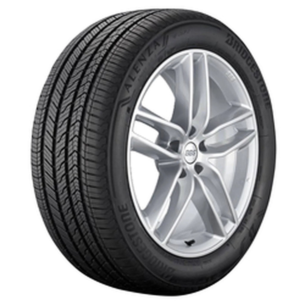 Full season 255/50R20 105H passenger tires
