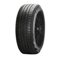 Full season 265/50R19 110V XL SUV/ crossover tires