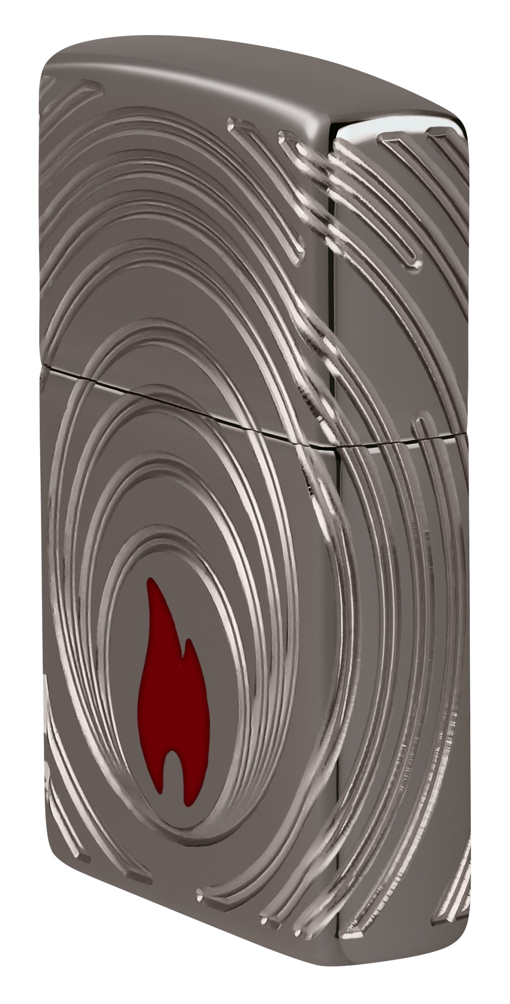 2026 Collectible of the Year