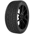 Toyo Proxes St III Tire - 305/50R20 120V