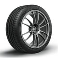 All season 315/30R21/XL 105V tires