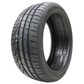 Summer 325/25ZR21 (102Y) XL passenger car tires