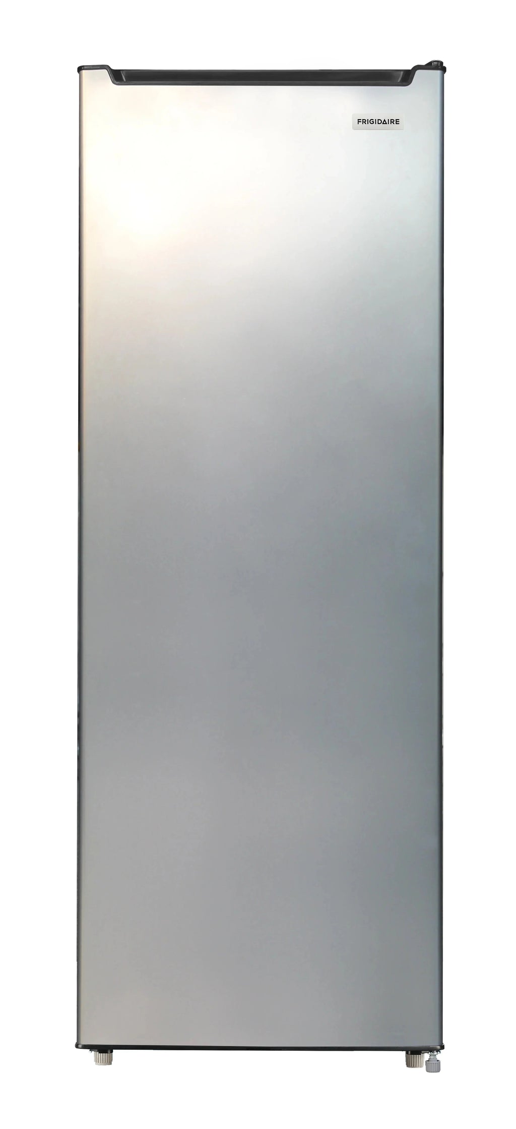 Frigidaire 6.5 Cu. ft. Upright Freezer