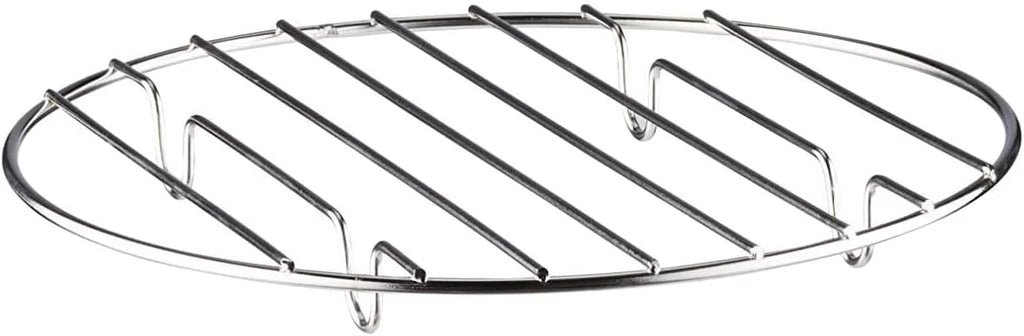 Cuisinart 6-Quart Electric Pressure Cooker, Stainless Steel, Digital Controls, Multi-Function, Model CPC-600N1