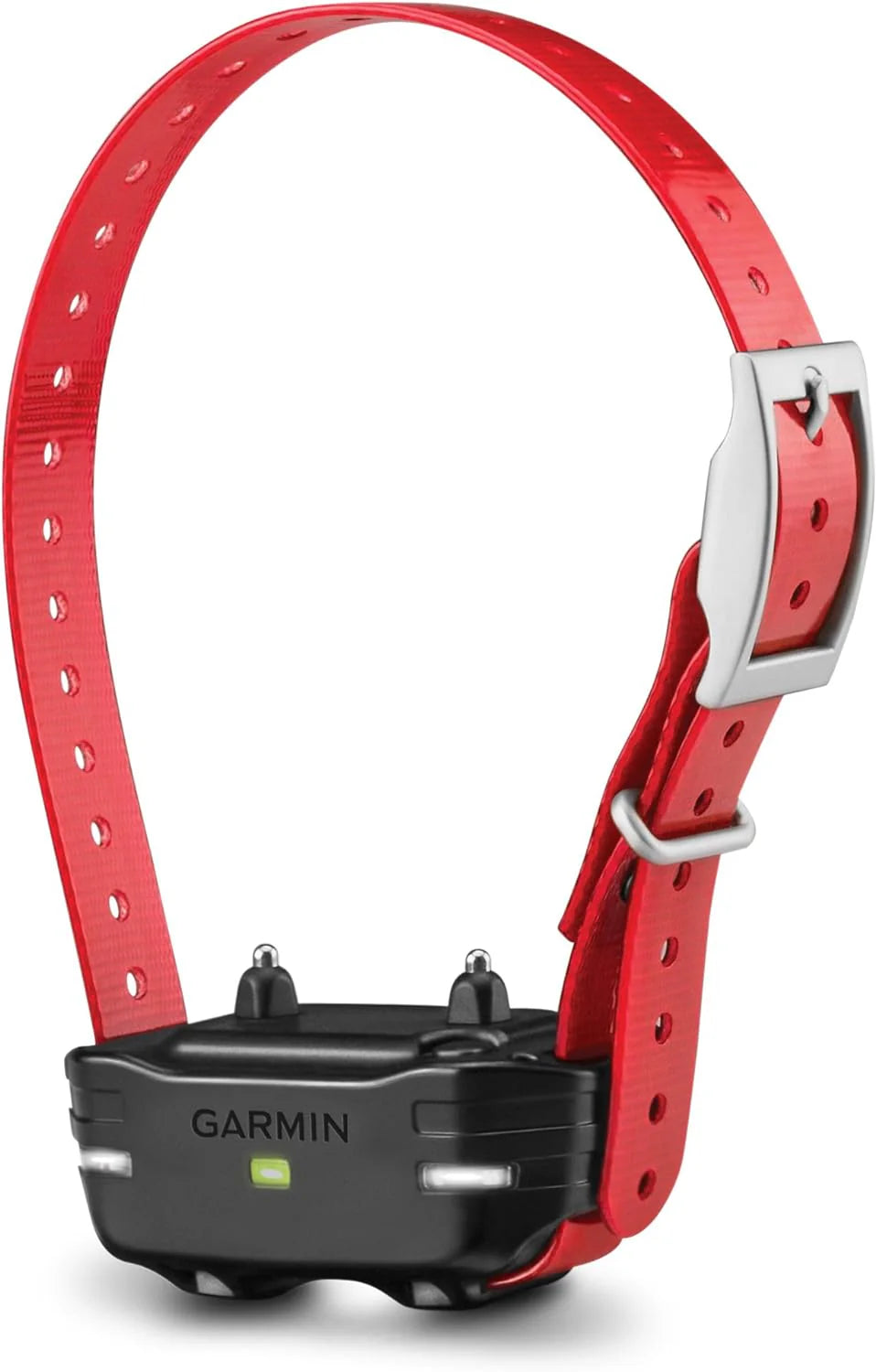 Sport PRO Bundle, Dog Training Collar and Handheld, 1handed Training of Up to 3 Dogs, Tone and Vibration