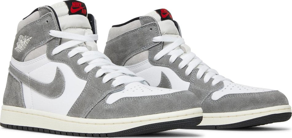 Air Jordan 1 Retro High OG 'Washed Black' DZ5485-051
