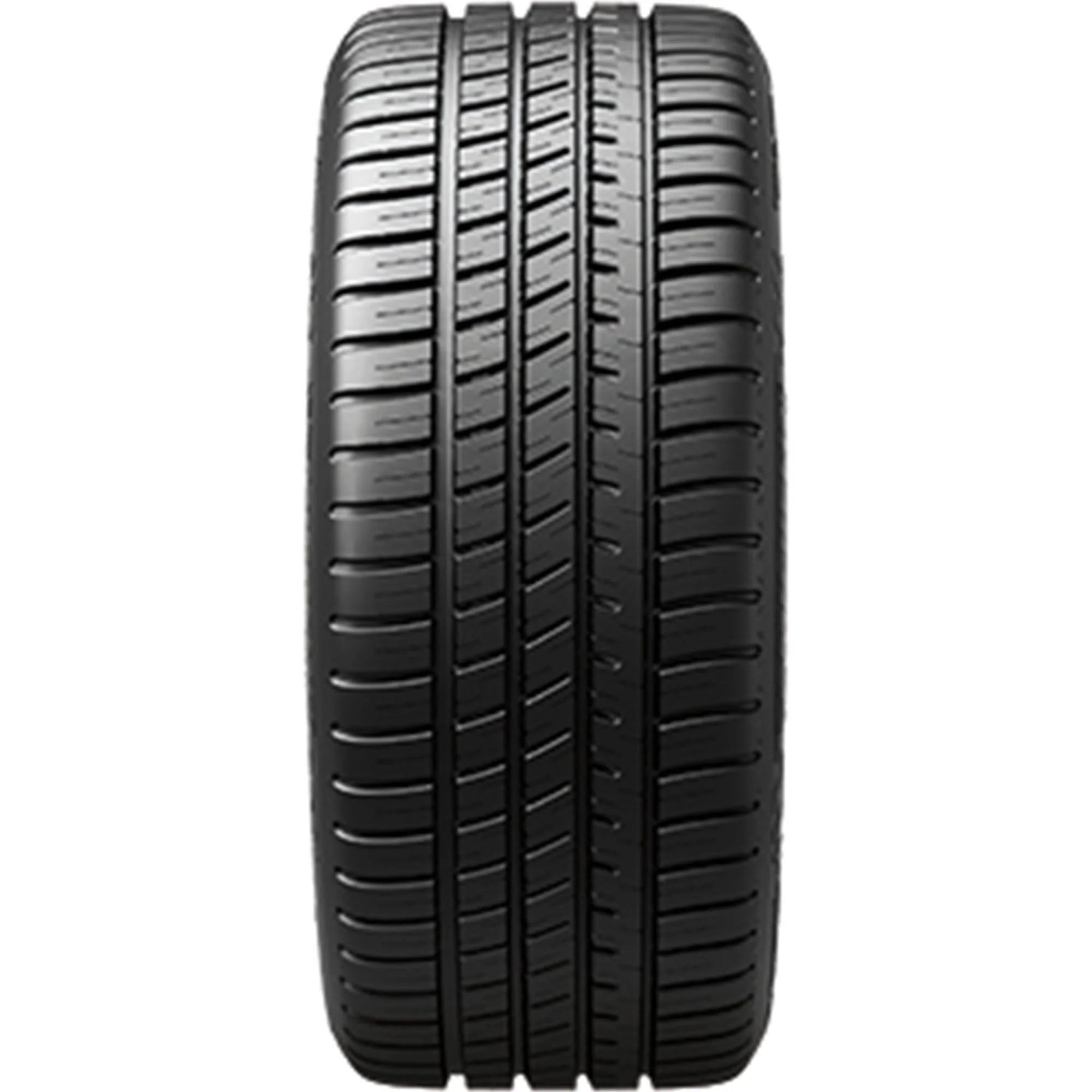 The all-season 255/35ZR19/XL 96Y tires are available on the 2013 Audi A4 Quattro Premium Plus and 2009-14 Audi A4 Base
