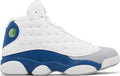 Air Jordan 13 Retro 'French Blue' 414571-164