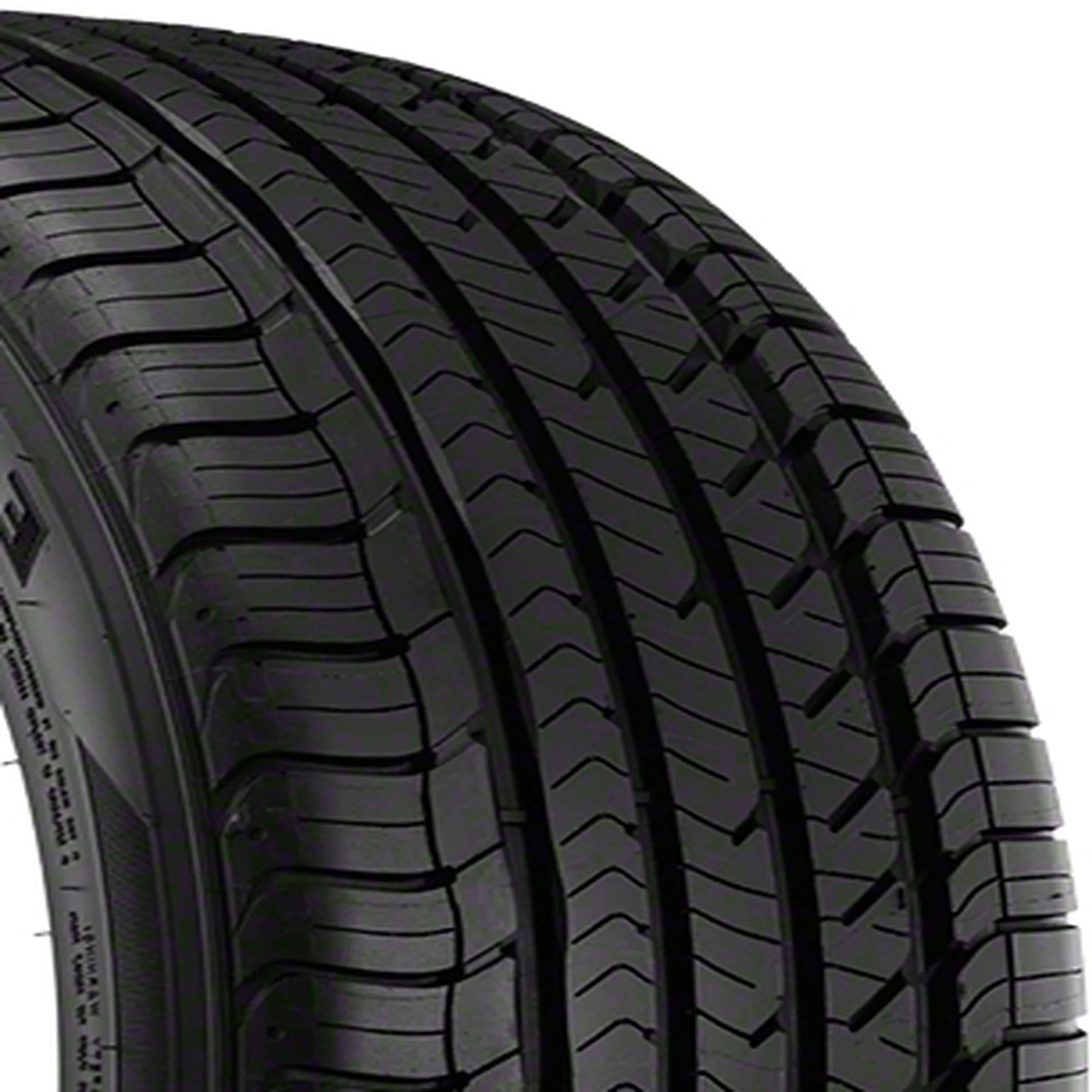 Full season 295/30R21 102V XL passenger tires