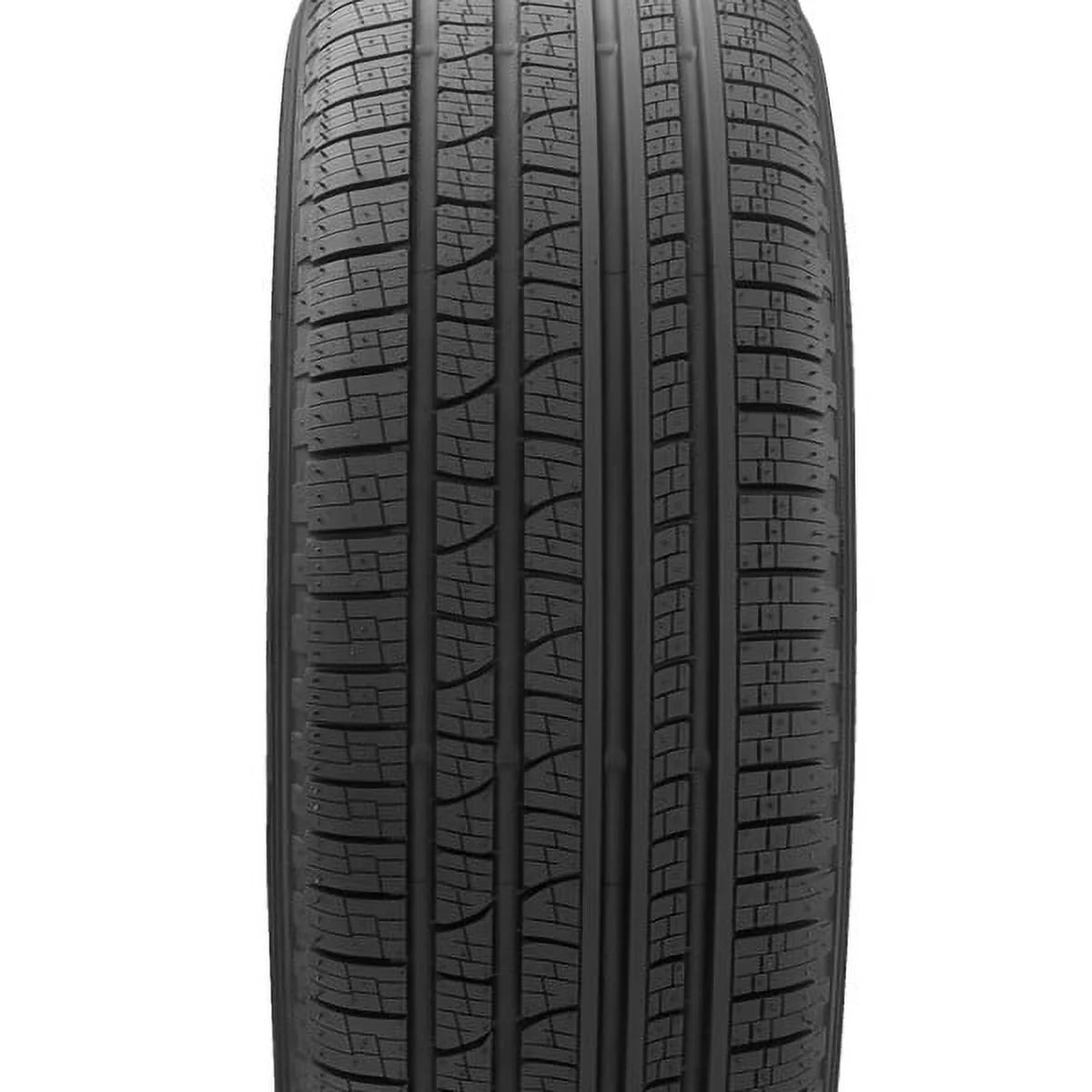 Full season 275/40R21 107V XL SUV/ crossover tires