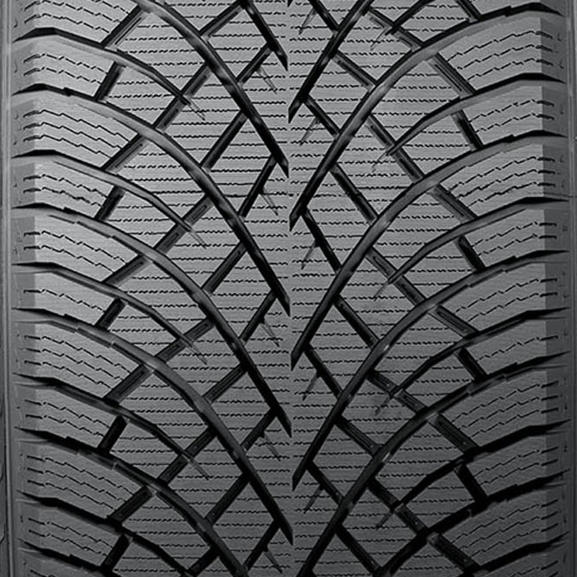 265/45R21 108txl tires for electric vehicles