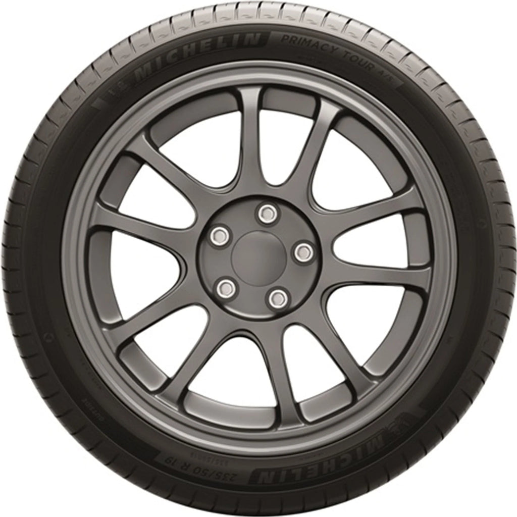 A/S Full season 245/45R20/XL 103V tyres