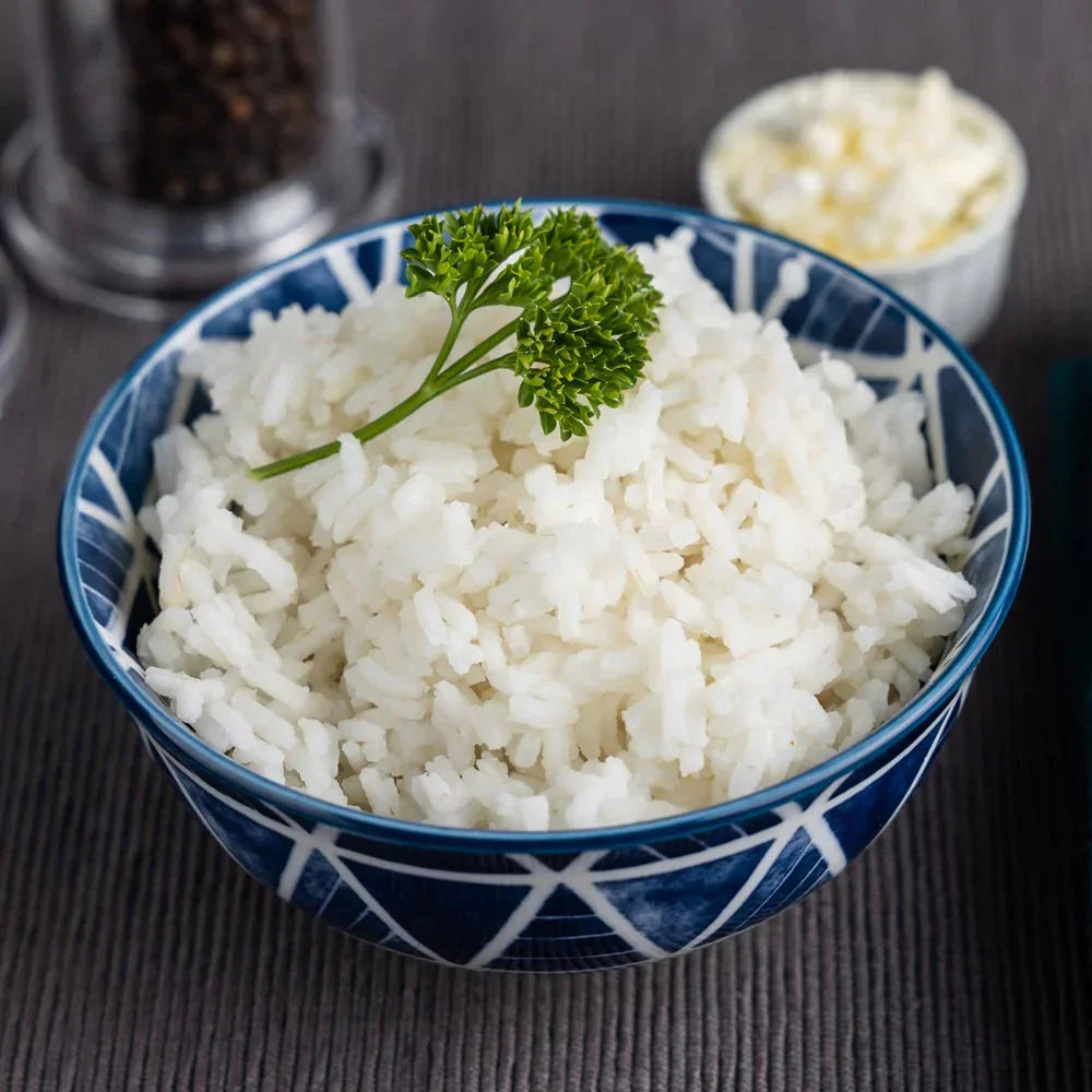 4-Week Emergency Food Supply (2,000+ calories/day) sgtnighsdesigns