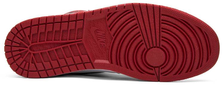 Air Jordan 1 Retro High OG 'Chicago' 2015 555088-101