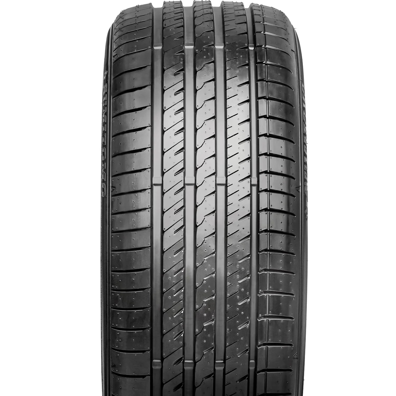 275/35R19 100Y BSW summer tires