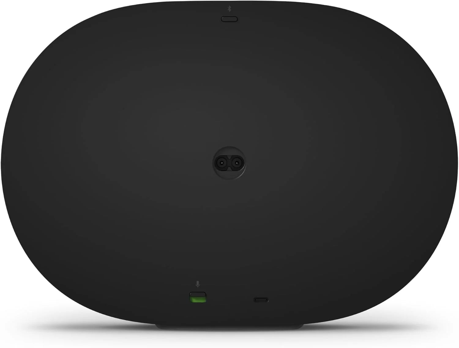 Sonos Era 300 Smart Speaker with Dolby Atmos, Alexa Enabled, Black