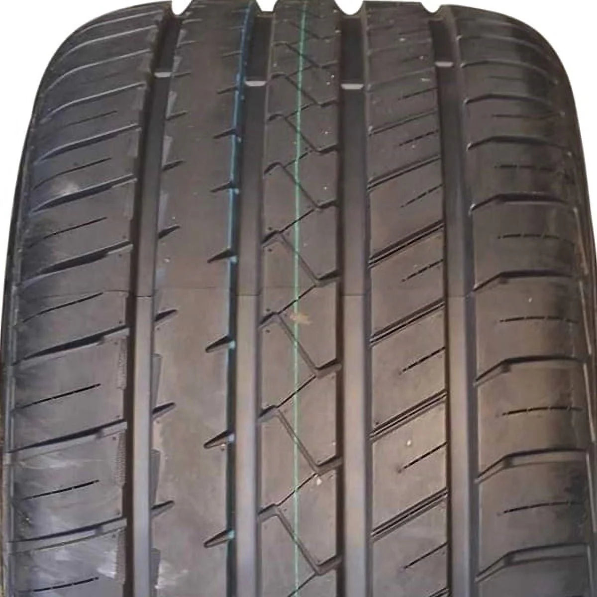 295/40ZR21 111W XL Full season performance tire LHST52140010/295/40/21/2954021
