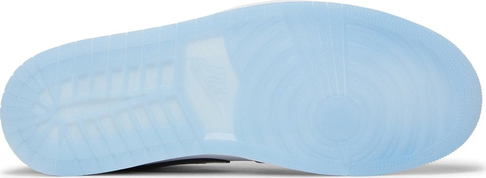Air Jordan 1 Low SE 'Concord' DV1309-100