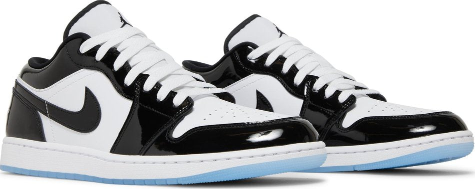 Air Jordan 1 Low SE 'Concord' DV1309-100