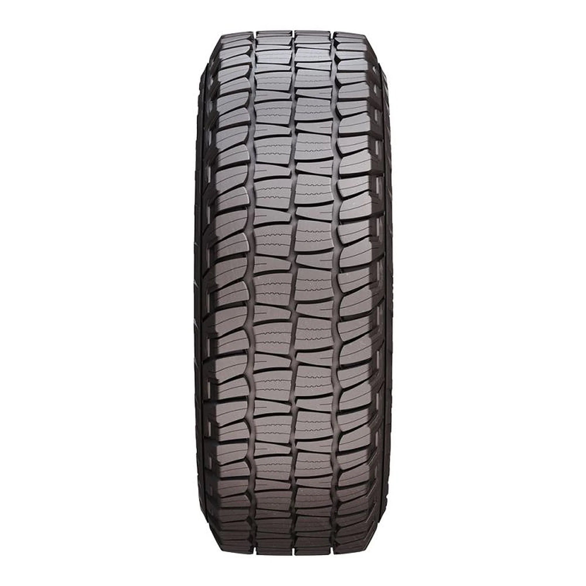 AT All-terrain 265/60R20 115H XL light truck tires
