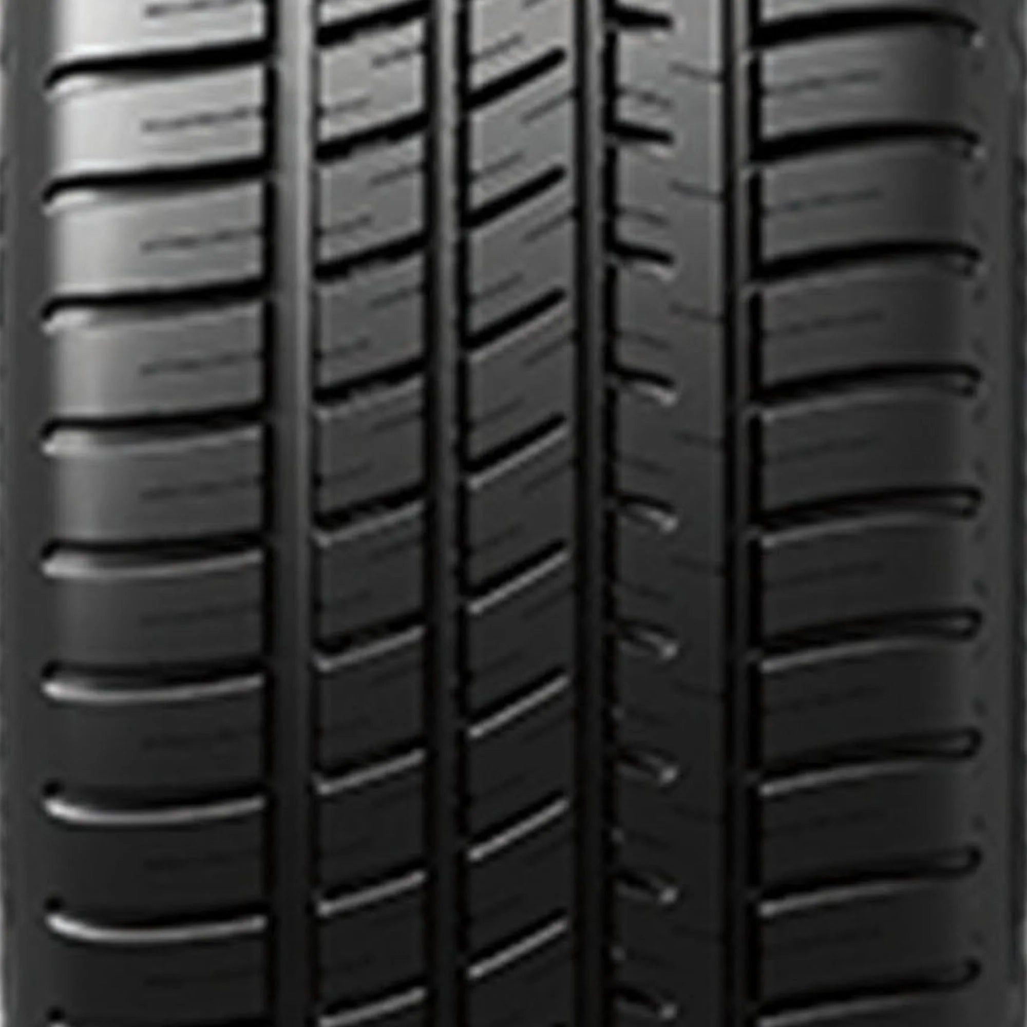 The all-season 255/35ZR19/XL 96Y tires are available on the 2013 Audi A4 Quattro Premium Plus and 2009-14 Audi A4 Base