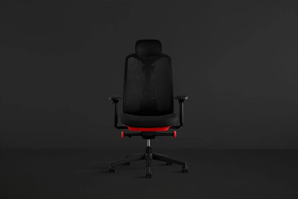 Vantum Gaming Chair