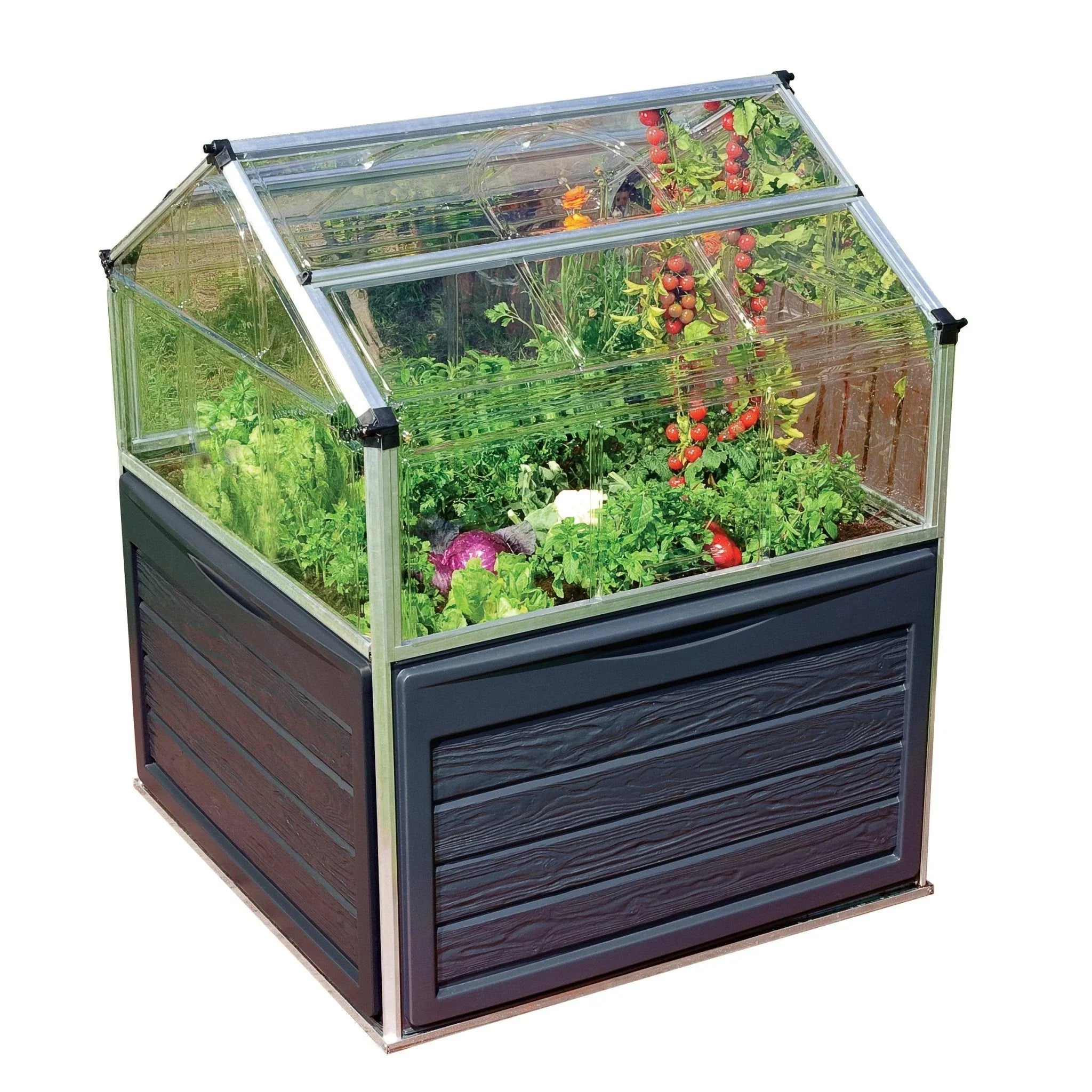 Palram Canopia | Plant Inn