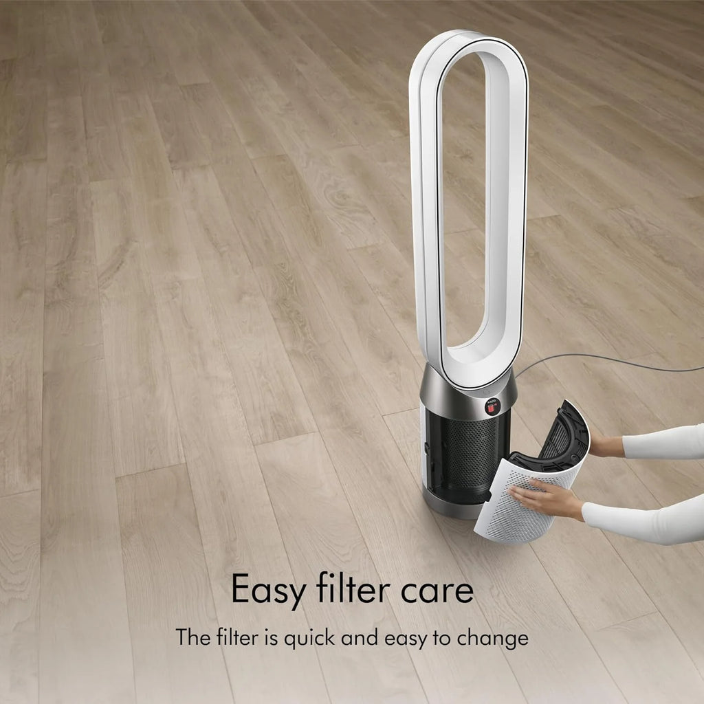 Dyson Purifier Cool? Gen1 TP10