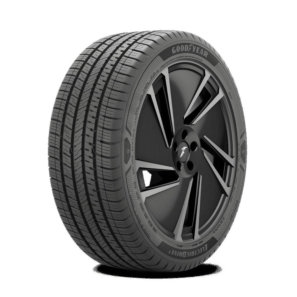 235/50r20 104V all-season tires