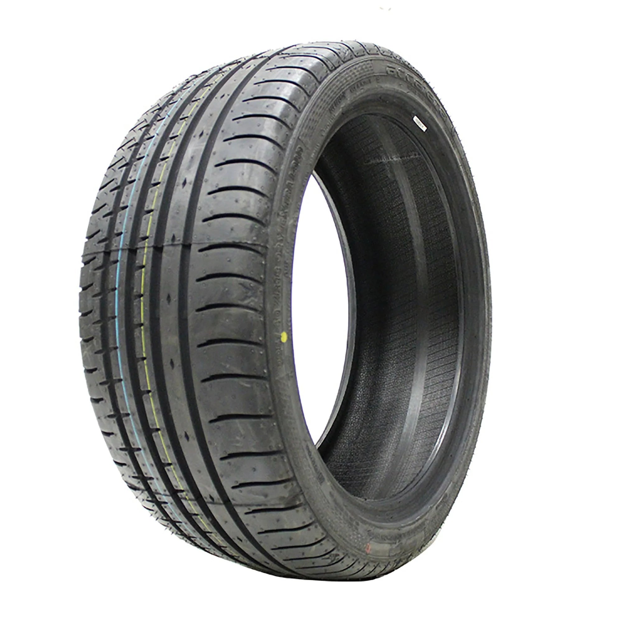 Full season 255/30ZR20 92Y XL passenger car tires